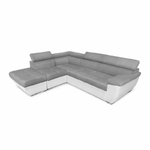 trento-canape-d-angle-convertible-avec-pouf-coffre-et-tetieres-en-simili-et-microfibre