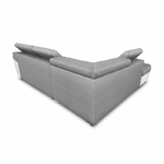 trento-canape-d-angle-convertible-avec-pouf-coffre-et-tetieres-en-simili-et-microfibre