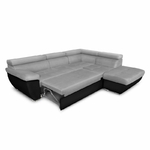 trento-canape-d-angle-convertible-avec-pouf-coffre-et-tetieres-en-simili-et-microfibre