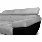 trento-canape-d-angle-convertible-avec-pouf-coffre-et-tetieres-en-simili-et-microfibre