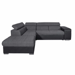 sonia-canape-d-angle-fixe-convertible-en-simili-et-tissu