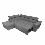 ivy-canape-d-angle-fixe-convertible-avec-coffre-en-simili-et-tissu