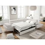 rio-scandinave-canape-d-angle-convertible-avec-coffre-pieds-bois-en-tissu-bouclette