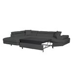 rio-scandinave-canape-d-angle-convertible-avec-coffre-pieds-bois-noir-en-tissu