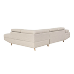 rio-scandinave-canape-d-angle-convertible-avec-coffre-pieds-bois-en-tissu