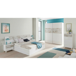 mumbai-armoire-penderie-2-portes-coulissantes-l180-x-h200cm