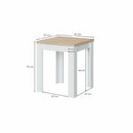 foglia-table-auxiliaire-extensible-l67-134-x-p67cm