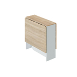 rosa-table-auxiliaire-extensible-l31-140-x-p77-cm