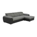 kady-canape-d-angle-fixe-convertible-avec-coffre-et-tetieres-en-simili-et-tissu