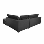 ivy-canape-d-angle-fixe-convertible-avec-coffre-en-tissu