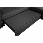 ivy-canape-d-angle-fixe-convertible-avec-coffre-en-tissu