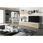 manuela-meuble-tv-4-portes-avec-etagere-murale-2-portes-l200-cm