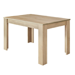 toledo-table-a-manger-extensible-l140-190-cm