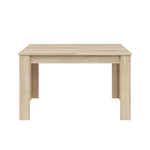 toledo-table-a-manger-extensible-l140-190-cm