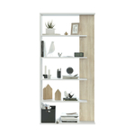 lopez-bibliotheque-l90-x-h180-cm