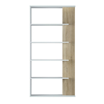 lopez-bibliotheque-l90-x-h180-cm