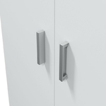 orely-armoire-rangement-2-portes-l73-x-h180-cm