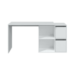 modula-bureau-angle-modulable-avec-rangement-l120-cm