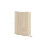 malcom-armoire-3-portes-3-tiroirs-l121-x-h180-cm