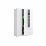 malcom-armoire-3-portes-3-tiroirs-l121-x-h180-cm