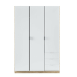 malcom-armoire-3-portes-3-tiroirs-l121-x-h180-cm