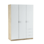 malcom-armoire-3-portes-3-tiroirs-l121-x-h180-cm