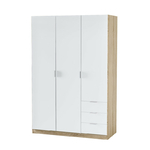 malcom-armoire-3-portes-3-tiroirs-l121-x-h180-cm