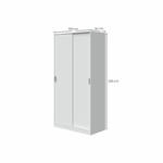titto-armoire-penderie-2-portes-coulissantes-l100-x-h200-cm