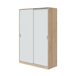 santino-penderie-design-2-portes-coulissantes-l120-x-h200-cm