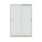 santino-penderie-design-2-portes-coulissantes-l120-x-h200-cm