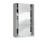 sidonie-armoire-penderie-2-portes-coulissantes-l120-x-h200-cm