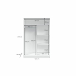 sidonie-armoire-penderie-2-portes-coulissantes-l120-x-h200-cm