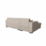 caribi-canape-d-angle-convertible-avec-coffre-en-tissu