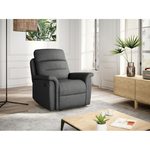 9222-fauteuil-de-relaxation-manuel-en-tissu