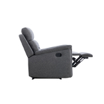 9222-fauteuil-de-relaxation-manuel-en-tissu