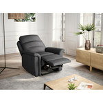 9222-fauteuil-de-relaxation-manuel-en-tissu