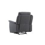 9222-fauteuil-de-relaxation-manuel-en-tissu