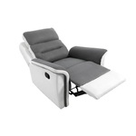 9222-fauteuil-de-relaxation-manuel-en-simili-et-microfibre