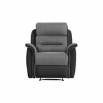 9222-fauteuil-de-relaxation-manuel-en-simili-et-microfibre