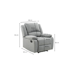 9121-fauteuil-de-relaxation-manuel-en-tissu