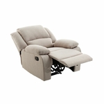 9121-fauteuil-de-relaxation-manuel-en-tissu