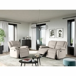 9121-fauteuil-de-relaxation-manuel-en-tissu