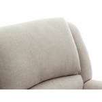 9121-fauteuil-de-relaxation-manuel-en-tissu