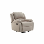 9121-fauteuil-de-relaxation-manuel-en-tissu