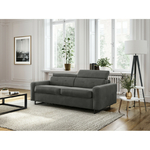 mina-canape-convertible-systeme-couchage-express-3-places-en-tissu