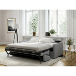 alice-canape-convertible-systeme-couchage-express-3-places-en-tissu