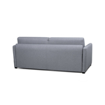 alice-canape-convertible-systeme-couchage-express-3-places-en-tissu