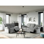 9121-canape-de-relaxation-3-places-en-microfibre