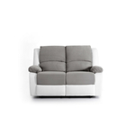 9121-canape-de-relaxation-2-places-en-microfibre-et-simili