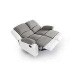 9121-canape-de-relaxation-2-places-en-microfibre-et-simili